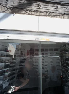 فروشگاه کفش و کیف 2