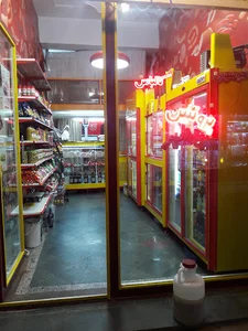 پروتئن ویلاشهر