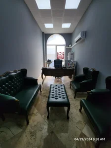 بیمه البرز نمایندگی 7183 4