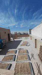 سرویس کولر آبی در شادمان