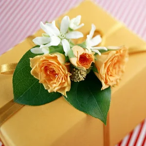 دکوراسیون افشار