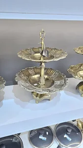 لوازم اشپزخانه ریواس
