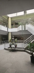 دانشگاه تربیت مدرس