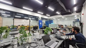Fablab
