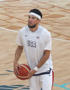 Devin Booker - Wikipedia