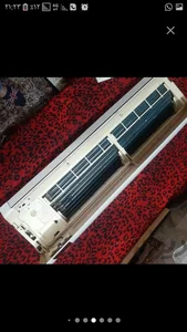 تهویه گستر سوران 2