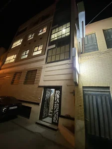 دکتر کاظم پورعباس