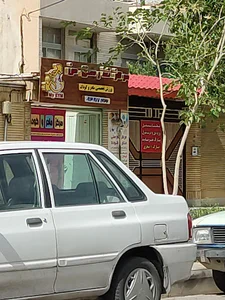 (ورزش تخصصی مادر و کودک)مرکز تندرستی من