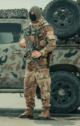 نام