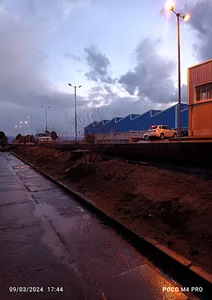 شرکت چوبین سازه بینالود