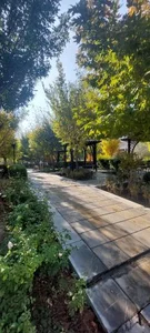بوستان باغستان 2