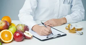 مرکز تخصصی تناسب اندام نوین