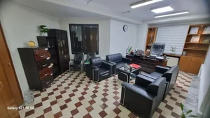 موسسه حقوقی صدرا 5