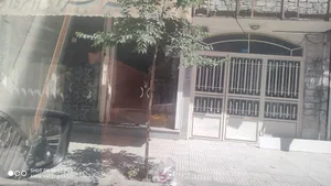 پارچه سرای آمره ای