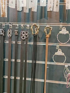 گوگولی لند 4