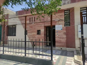 کافه کربن
