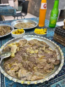 دکتر کله 2
