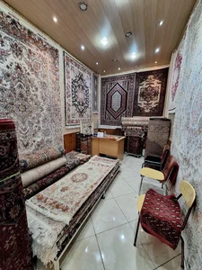 فرش رضازاده 2