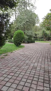 پارک اندیشه
