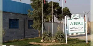 لوازم یدکی عمده در تهران | پخش عمده لوازم یدکی خودرو شرق تهران - یدک فیت