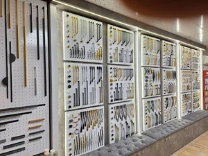 ابزار و یراق البرز