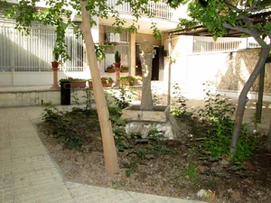 موسسه آموزش زبان ایران زمین