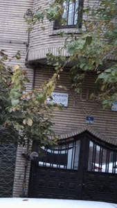 شرکت حمل و نقل بین المللی دور بر راه 2
