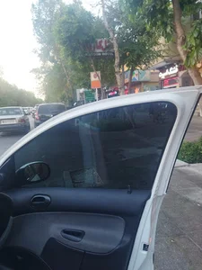 شبرنگ اصفهان