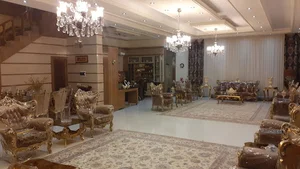 دفتر مهندسی امیر اردلان بهزادیان