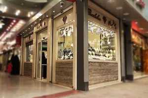 جواهری پورشعبان