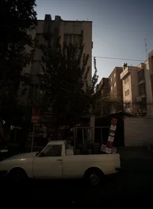 کالای شیشه