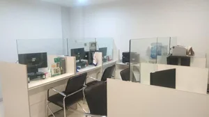 خدمات مسافرتی و گردشگری باراژ 5