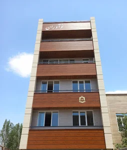 کوی پزشکان