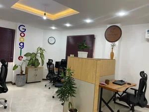 تاپیکس آرت 2