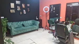 پیرایش اسطوره 3