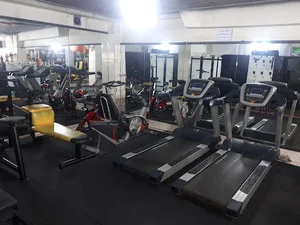 باشگاه ورزشی نیکا