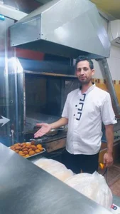فلافلی عمو جلال 5