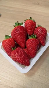 میوه سرای دست چین 4