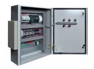 برق‌کار ساختمان در بازار 4
