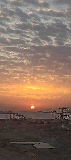 فلکه نونوم چه کنم