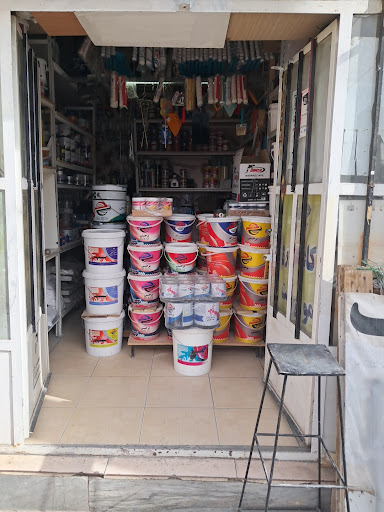 رنگ برجیس