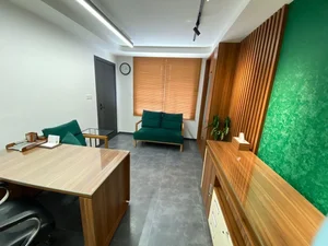 کلینیک مشاوره و روان شناسی مهلا 3