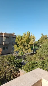 بوستان معلم