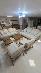 فروشگاه بزرگ اسبقی