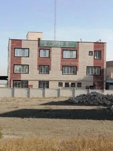 جایگاه صیاد شیرازی