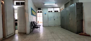 اجرای احکام شوراهای حل اختلاف اصفهان