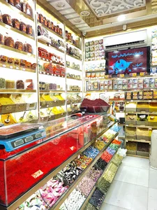 زعفران گلیران