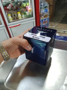 فروشگاه مواد غذایی شیخی