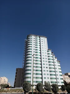 برج سایه