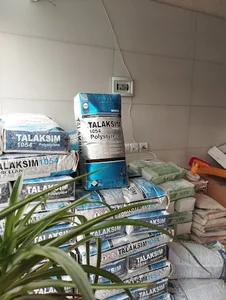 گالری کاشی و سرامیک مولودی